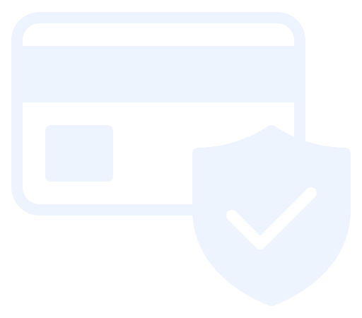 Secure Payments Badge